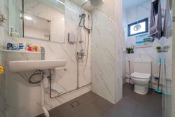 Blk 277 Yishun Street 22 (Yishun), HDB Executive #523257121
